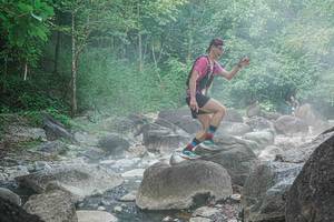 BIB: 
                            <button type="button" onclick="openModal(25110251)" class="btn btn-primary btn-sm float-right btn-popup" data-toggle="modal" data-target=".modal-high-quality">
                        <i class="fas fa-shopping-cart"></i> Add to Cart
                    </button>
                                            <button type="button" onclick="isThisMe(25110251, true)" class="btn btn-success btn-sm float-right btn-popup btn-isme hidden" data-toggle="tooltip" data-placement="bottom" title="นี่คือรูปของคุณใช่ไหม คลิกที่นี่เพื่อเอาเข้าอัลบั้ม">
                        <i class="fas fa-plus"></i> Add to album
                    </button>
                    <button type="button" onclick="isThisMe(25110251, false)" class="btn btn-warning btn-sm float-right btn-popup btn-isnotme hidden">
                        <i class="fas fa-ban"></i> Remove from album
                    </button>